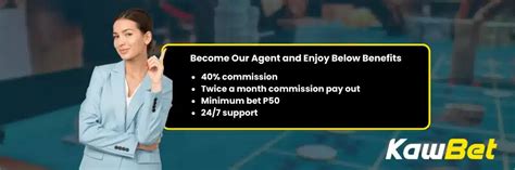 kawbet agents|kawbet casino.